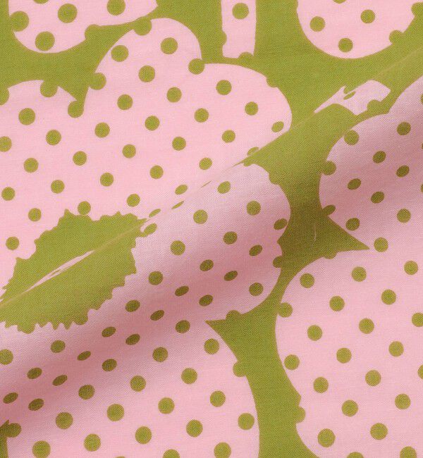 Marimekko「Astrilli Unikko スカーフ」|その他|