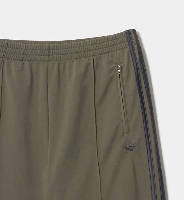 UNITED ARROWS green label relaxing「【国内EXCLUSIVE】＜adidas Originals＞FIREBIRD ルーズトラックパンツ」|その他|