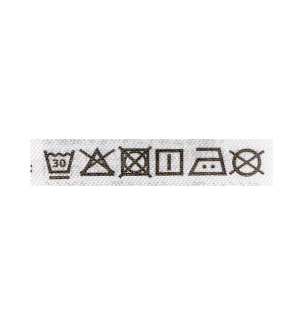BEAUTY&YOUTH UNITED ARROWS「【別注】＜adidas Originals＞VTG トラック ジャケット」|カーディガン|