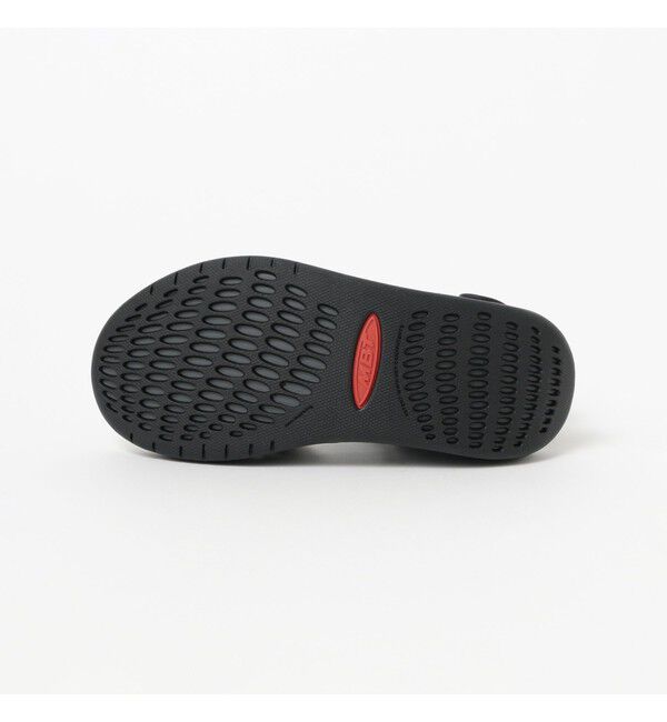 BEAMS SELECTION for WOMEN「MBT / KISUMU CLASSIC」|サンダル|