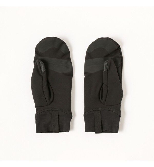 BEAMS SELECTION for WOMEN「ARC'TERYX / VENTA MITTEN」|手袋|