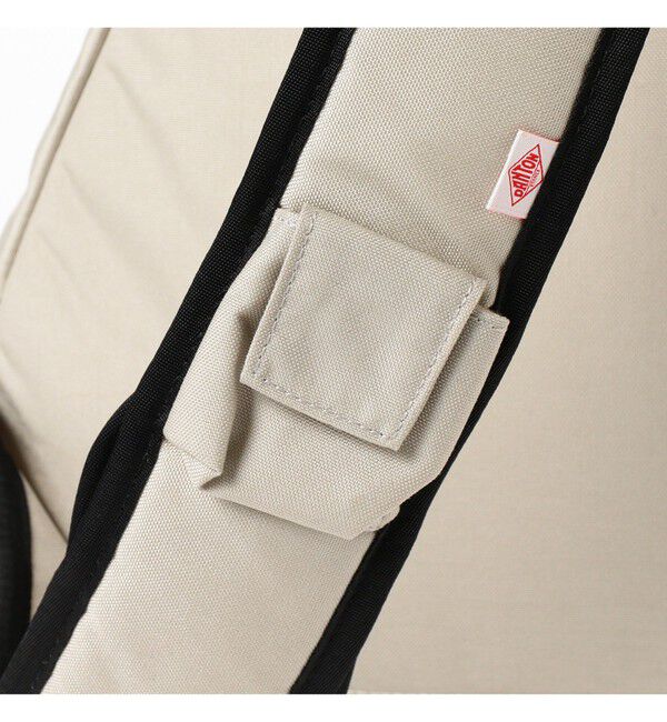 BEAMS SELECTION for WOMEN「【WEB限定】DANTON / ローヌ 14」|その他|