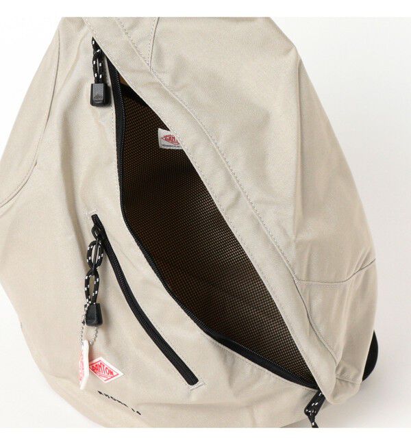 BEAMS SELECTION for WOMEN「【WEB限定】DANTON / ローヌ 14」|その他|