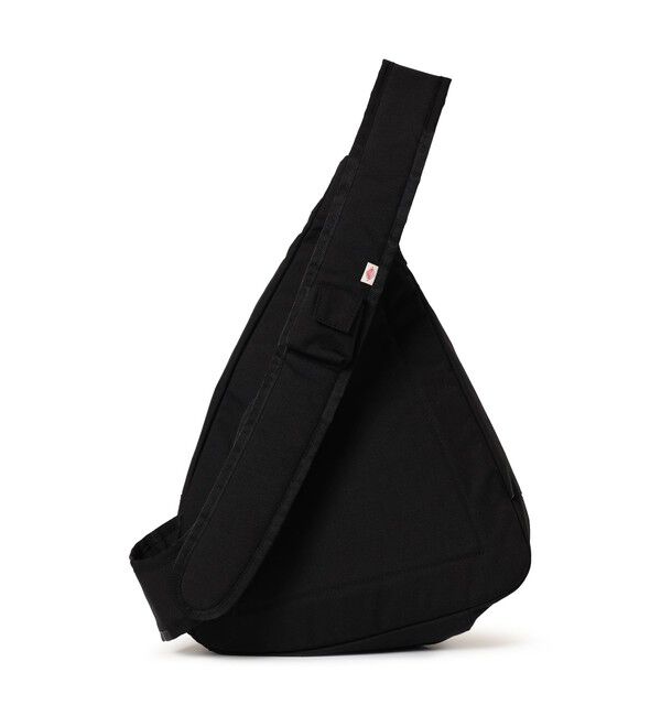 BEAMS SELECTION for WOMEN「【WEB限定】DANTON / ローヌ 14」|その他|
