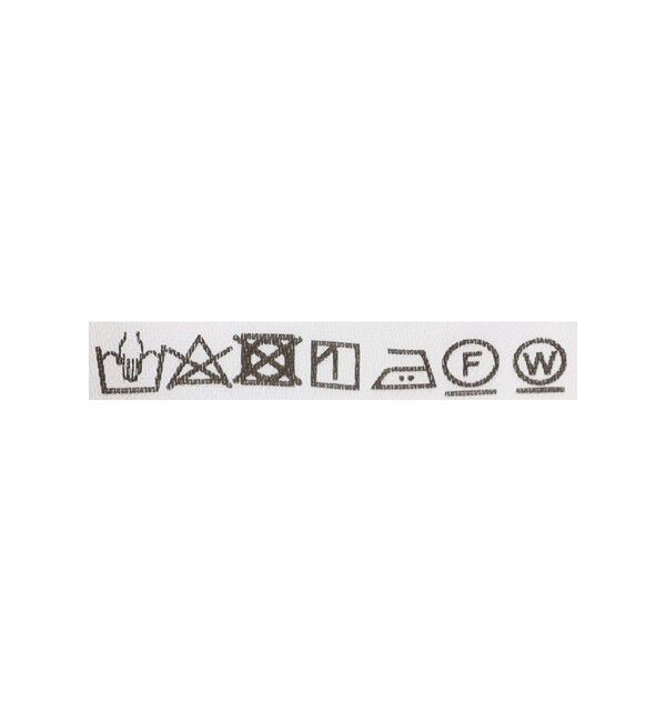 BEAMS SELECTION for WOMEN「【別注】MARIHA / 夏の月のワンピース ソリッド」|ワンピース|