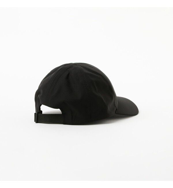 BEAMS SELECTION for WOMEN「ARC'TERYX / Bird Word Cap」|その他|