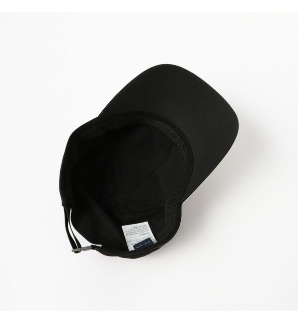 BEAMS SELECTION for WOMEN「ARC'TERYX / Bird Word Cap」|その他|
