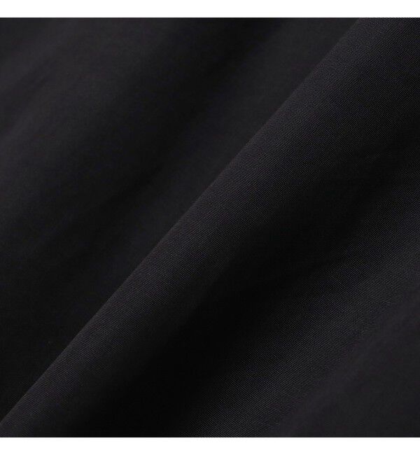 BEAMS SELECTION for WOMEN「【別注】Barbour / Thornbury Jacket 26FW」|ブルゾン・スタジャン|