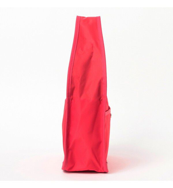 BEAMS SELECTION for WOMEN「NOMADIS / GLIDER ワンショルダー ナイロン バッグ」|トートバッグ|