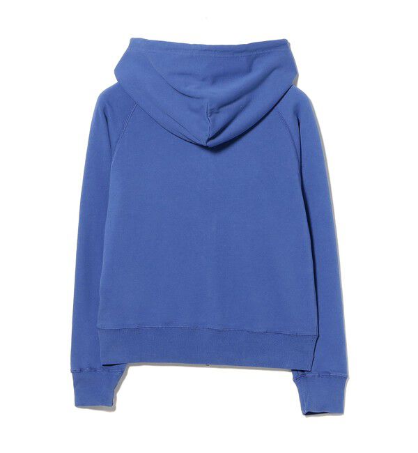 BEAMS SELECTION for WOMEN「【別注】SCREEN STARS / フルジップ パーカー」|スウェット・ジャージ|