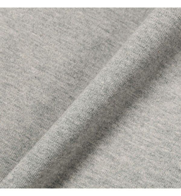 BEAMS SELECTION for WOMEN「【別注】LACOSTE / ポロシャツ」|スウェット・ジャージ|