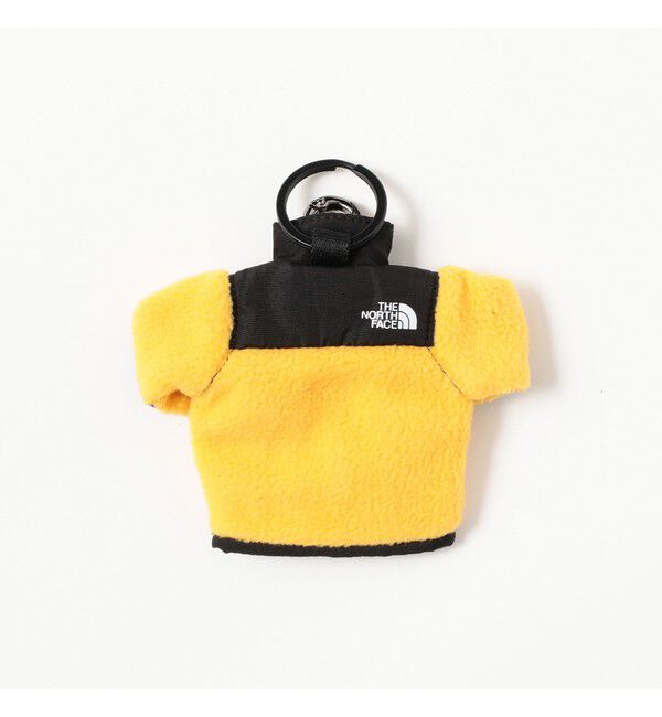 BEAMS SELECTION for WOMEN「THE NORTH FACE / Mini Denali Jacket」|その他|