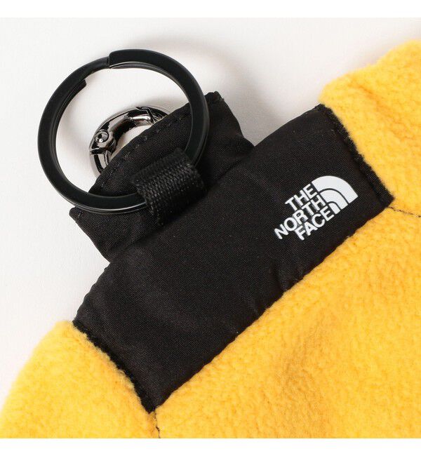 BEAMS SELECTION for WOMEN「THE NORTH FACE / Mini Denali Jacket」|その他|
