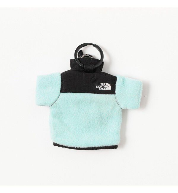 BEAMS SELECTION for WOMEN「THE NORTH FACE / Mini Denali Jacket」|その他|