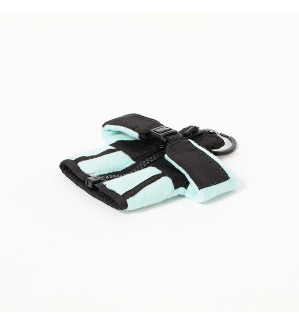 BEAMS SELECTION for WOMEN「THE NORTH FACE / Mini Denali Jacket」|その他|