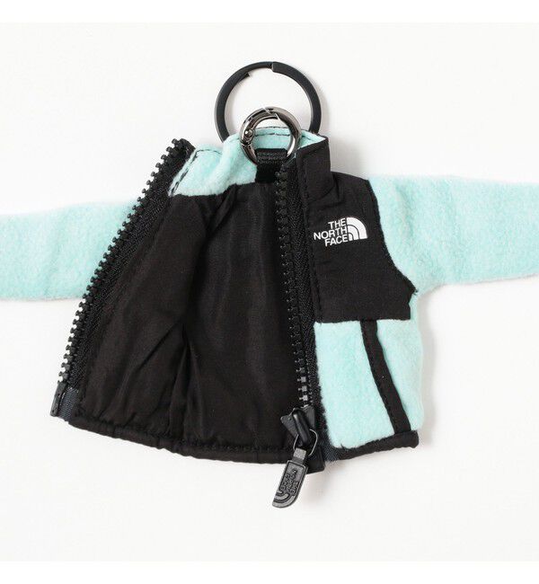 BEAMS SELECTION for WOMEN「THE NORTH FACE / Mini Denali Jacket」|その他|