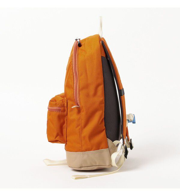 BEAMS SELECTION for WOMEN「THE NORTH FACE / Kids Berkeley」|その他|