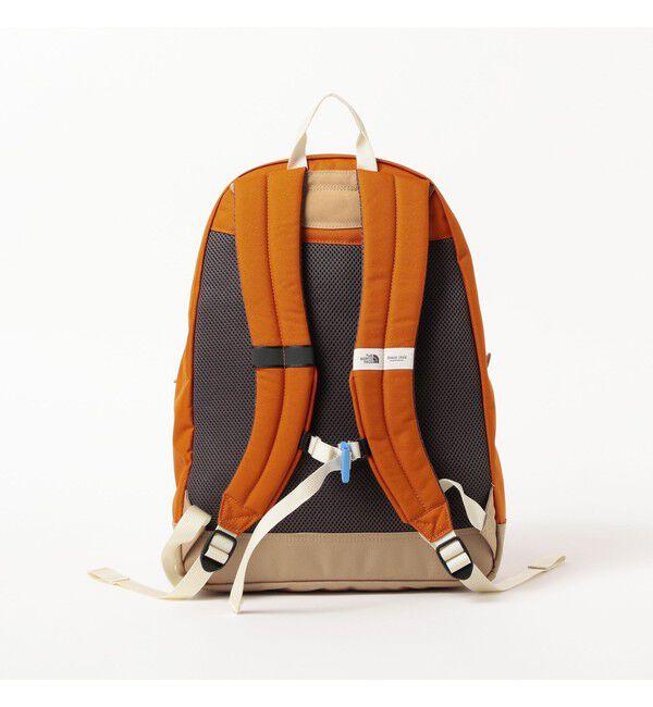 BEAMS SELECTION for WOMEN「THE NORTH FACE / Kids Berkeley」|その他|
