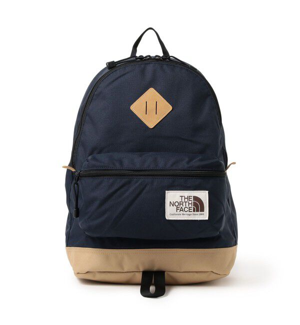 BEAMS SELECTION for WOMEN「THE NORTH FACE / Kids Berkeley」|その他|