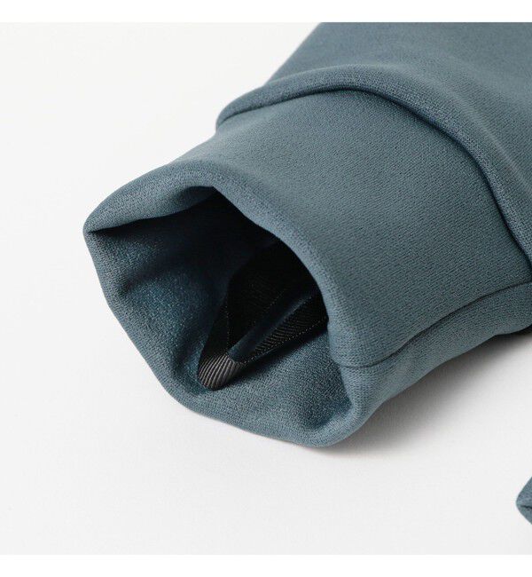 BEAMS SELECTION for WOMEN「THE NORTH FACE / イーチップ グローブ」|手袋|