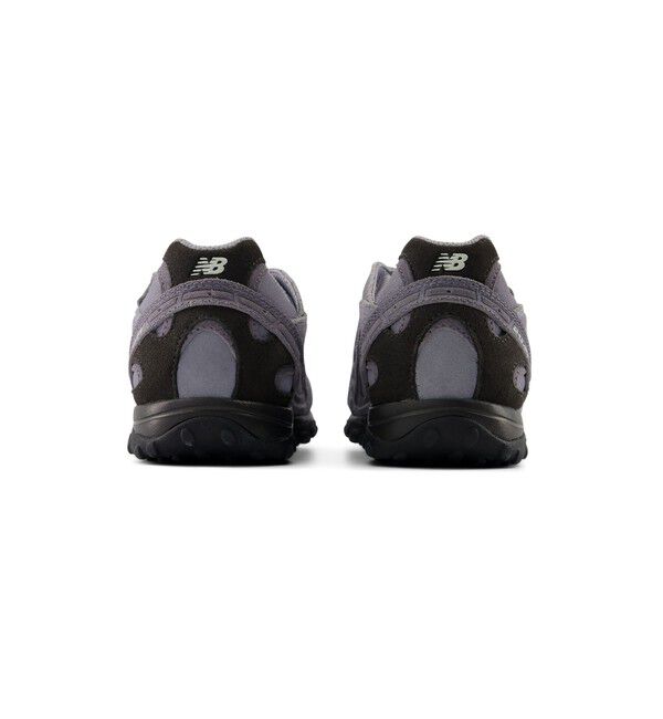 BEAMS SELECTION for WOMEN「New Balance / U204VACV」|スニーカー|