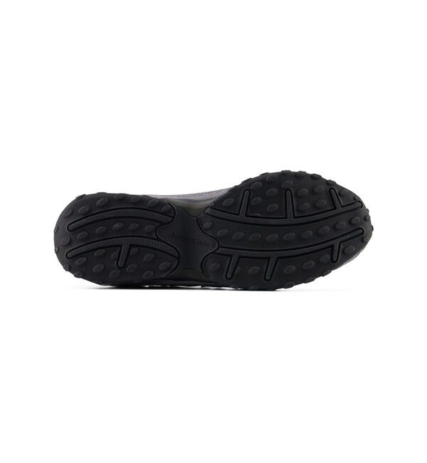 BEAMS SELECTION for WOMEN「New Balance / U204VACV」|スニーカー|