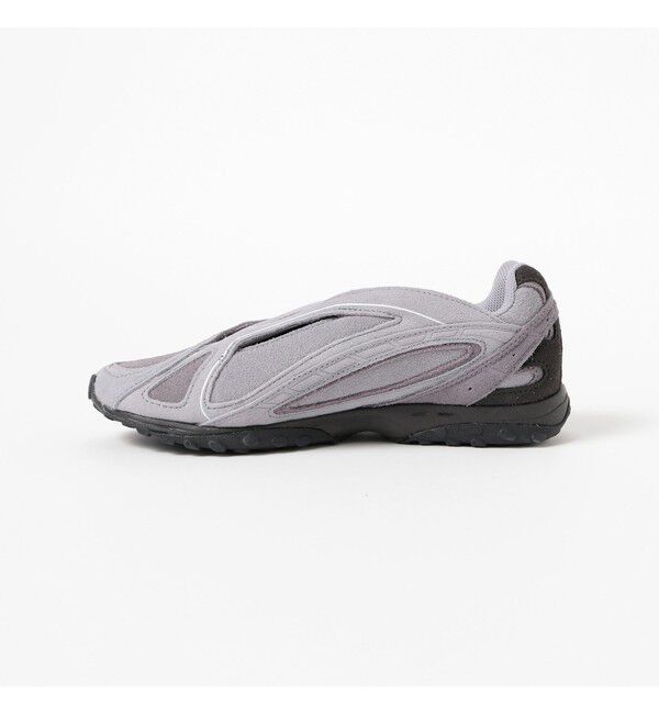 BEAMS SELECTION for WOMEN「New Balance / U204VACV」|スニーカー|