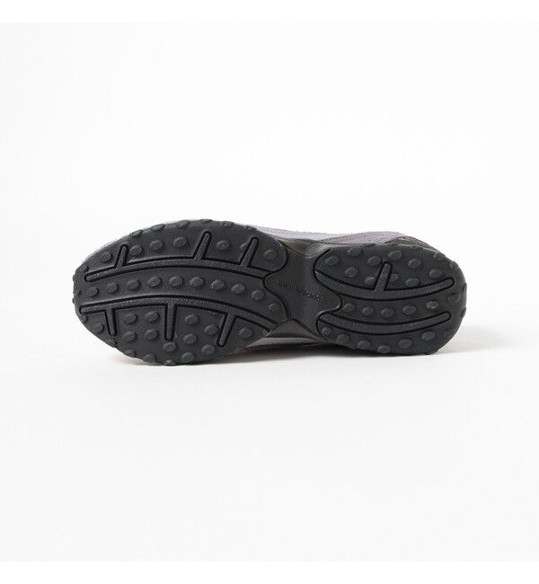 BEAMS SELECTION for WOMEN「New Balance / U204VACV」|スニーカー|