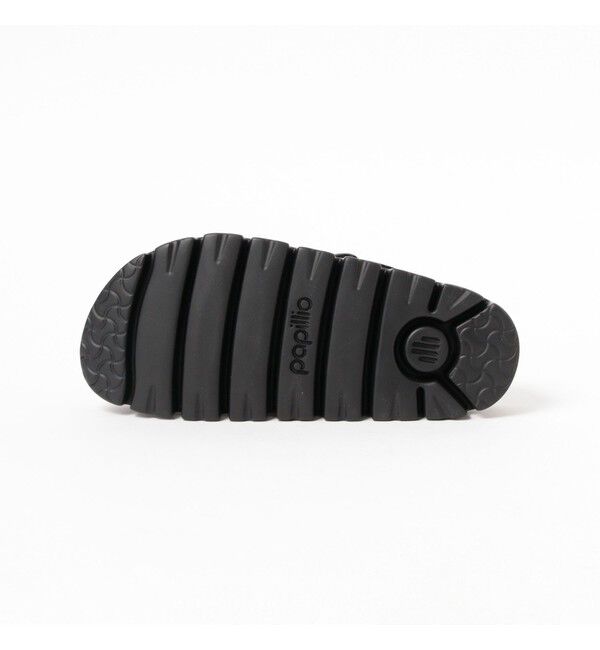 BEAMS SELECTION for WOMEN「【WEB限定】Papillio by BIRKENSTOCK / Boston Chunky」|サンダル|