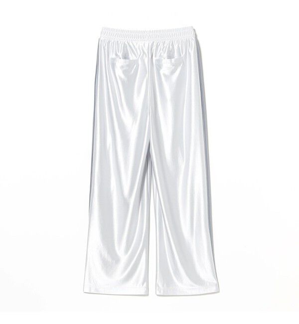BEAMS SELECTION for WOMEN「【別注】PUMA / T7 パンツ」|チノ|