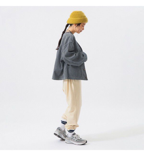 BEAMSBOY「スウェット パンツ」|その他|