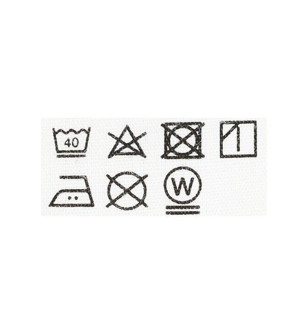 BEAMS SELECTION for WOMEN「【別注】WAREHOUSE & CO. / プリント ロングスリーブ Tシャツ」|Tシャツ・カットソー|