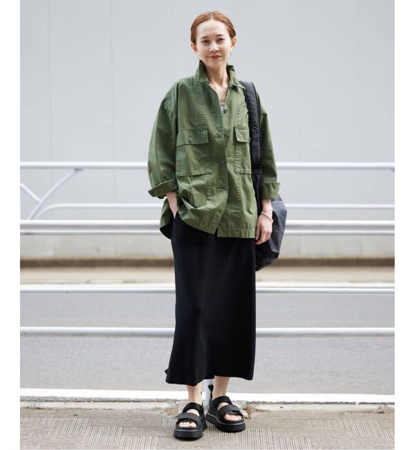 SLOBE IENA「《追加3》UGG/アグ GoldenGlow Sandal W」|サンダル|