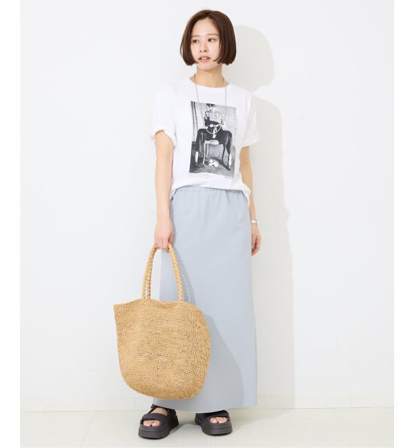 SLOBE IENA「《追加3》UGG/アグ GoldenGlow Sandal W」|サンダル|