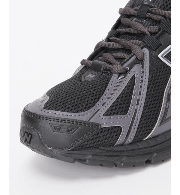 IENA「NEW BALANCE/ニューバランス U1906R スニーカー」|スニーカー|