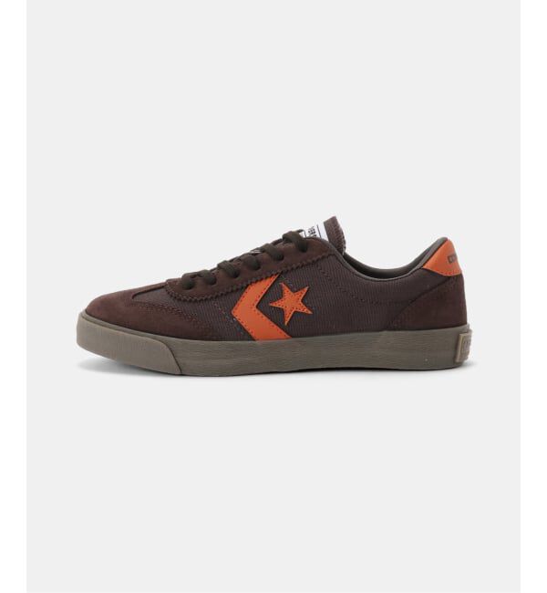 SLOBE IENA「CONVERSE/コンバース ロードクラシックSK OX」|スニーカー|