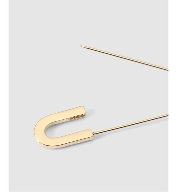 IENA「IENA Shawl Pearl PIN ピン PIN2」|その他|