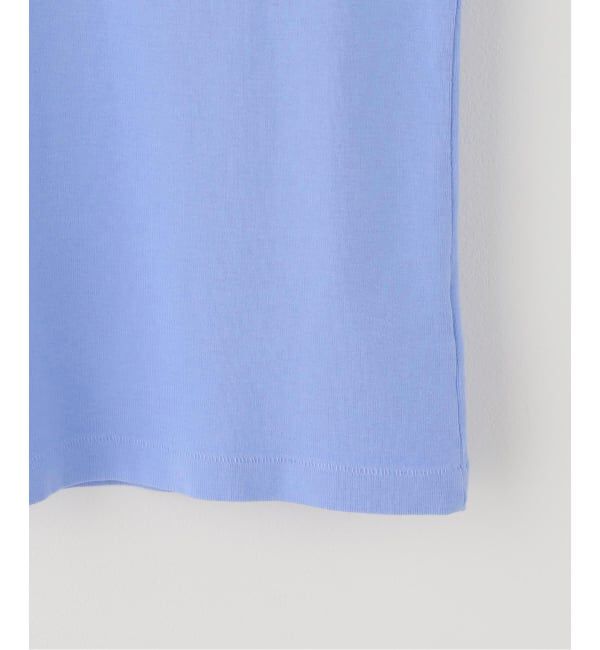 JOURNAL STANDARD「【BLANKS／ブランクス】 RIBBED TANK」|タンクトップ|
