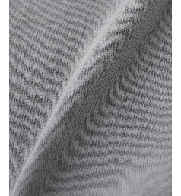 JOURNAL STANDARD「【BLANKS／ブランクス】 RIBBED TANK」|タンクトップ|