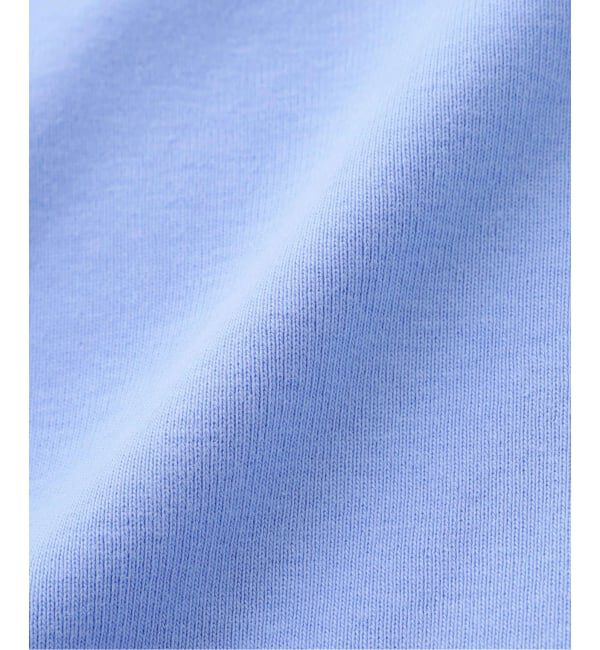 JOURNAL STANDARD「【BLANKS／ブランクス】 RIBBED TANK」|タンクトップ|