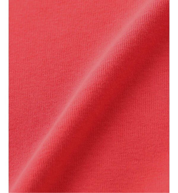 JOURNAL STANDARD「【BLANKS／ブランクス】 RIBBED TANK」|タンクトップ|