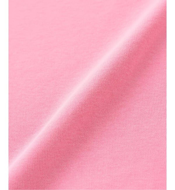 JOURNAL STANDARD「【BLANKS／ブランクス】 RIBBED TANK」|タンクトップ|