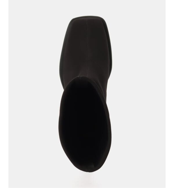 Oriens JOURNAL STANDARD「【CAMPER / カンペール】 Louise」|ロングブーツ|
