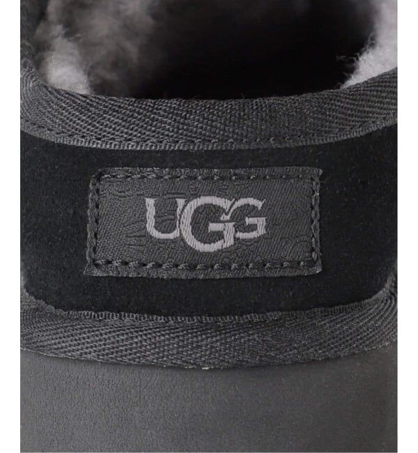 FRAMeWORK「≪WEB先行 / 追加≫UGG/アグ CLASSIC SLIPPER」|その他|