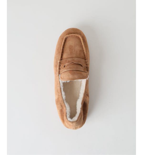 U by SPICK&SPAN「《 予約 》EMU Australia/エミュー オーストラリア  KIRRA NEST」|その他|