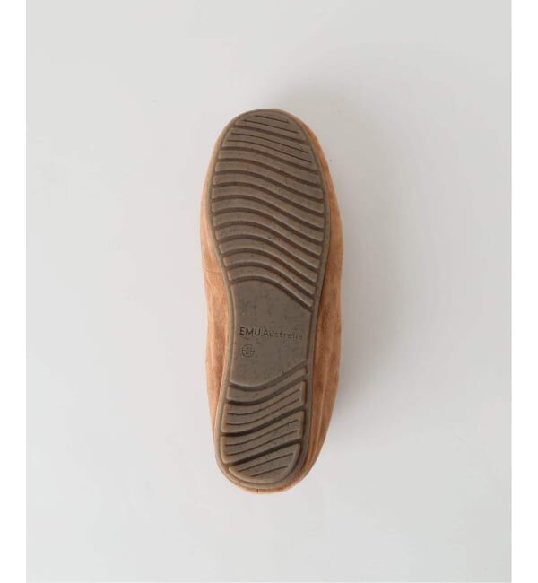 U by SPICK&SPAN「《 予約 》EMU Australia/エミュー オーストラリア  KIRRA NEST」|その他|