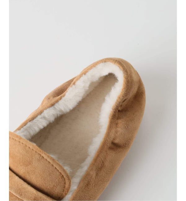 U by SPICK&SPAN「《 予約 》EMU Australia/エミュー オーストラリア  KIRRA NEST」|その他|