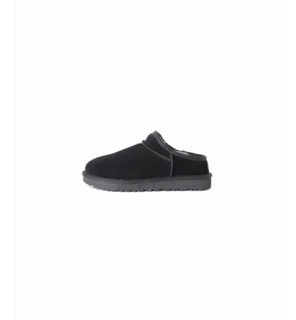 FRAMeWORK「≪追加予約≫UGG/アグ CLASSIC SLIPPER 3」|その他|