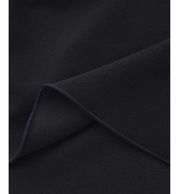  「【THE BAAT】short sleeve blouse」|シャツ・ブラウス|