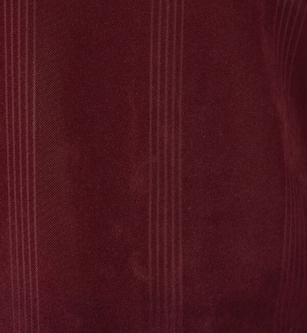 Rouge vif「【Robert P Miller | ロバート・ピー・ミラー】Flocky  t」|Tシャツ・カットソー|